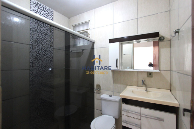 Imagem Casa com 2 Quartos à Venda, 150 m² em Masterville - Sarzedo Imagem Casa com 2 Quartos à Venda, 150 m² em Masterville - Sarzedo