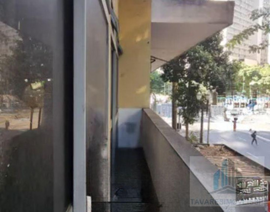 Imagem Galpão à Venda, 128 m² Imagem Galpão à Venda, 128 m²