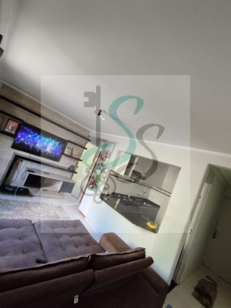 Imagem Imóvel com 2 Quartos à Venda, 57 m² em Parque Residencial Vila União - Campinas Imagem Imóvel com 2 Quartos à Venda, 57 m² em Parque Residencial Vila União - Campinas