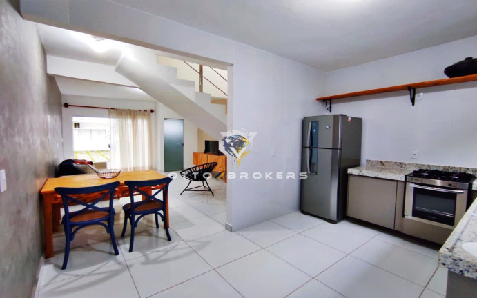 Imagem Apartamento com 2 Quartos à Venda, 78 m² em Rio Jardim - Santa Cruz Cabrália Imagem Apartamento com 2 Quartos à Venda, 78 m² em Rio Jardim - Santa Cruz Cabrália