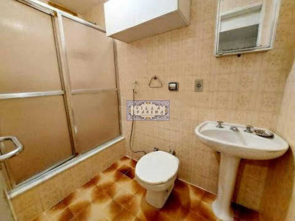 Imagem Cobertura com 4 Quartos à Venda, 190 m² em Laranjeiras - Rio De Janeiro Imagem Cobertura com 4 Quartos à Venda, 190 m² em Laranjeiras - Rio De Janeiro