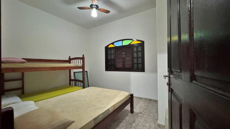 Imagem Casa com 3 Quartos à Venda, 180 m² em São Lourenço - Bertioga Imagem Casa com 3 Quartos à Venda, 180 m² em São Lourenço - Bertioga