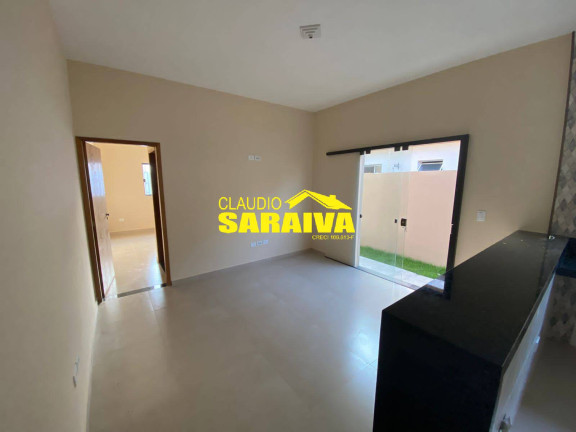 Imagem Casa com 2 Quartos à Venda, 54 m² em Pontal De Santa Marina - Caraguatatuba Imagem Casa com 2 Quartos à Venda, 54 m² em Pontal De Santa Marina - Caraguatatuba