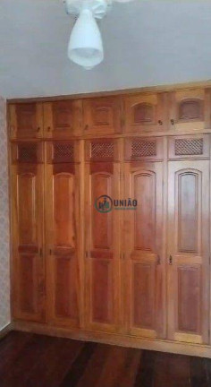 Imagem Apartamento com 3 Quartos à Venda, 120 m² em Icaraí - Niterói