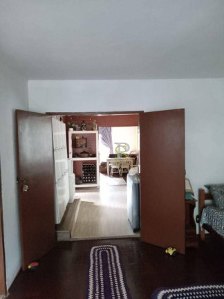 Imagem Chácara com 3 Quartos à Venda, 201 m² em Mato Dentro - Mairiporã Imagem Chácara com 3 Quartos à Venda, 201 m² em Mato Dentro - Mairiporã