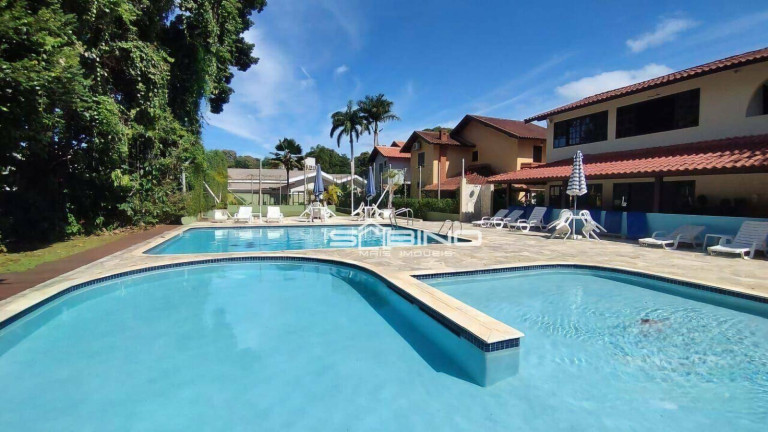 Imagem Casa com 4 Quartos à Venda, 318 m² em Riviera De São Lourenço - Bertioga Imagem Casa com 4 Quartos à Venda, 318 m² em Riviera De São Lourenço - Bertioga