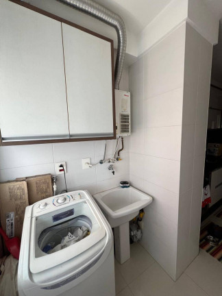 Imagem Apartamento com 2 Quartos à Venda, 80 m² em Dezoito Do Forte Empresarial/alphaville. - Barueri Imagem Apartamento com 2 Quartos à Venda, 80 m² em Dezoito Do Forte Empresarial/alphaville. - Barueri