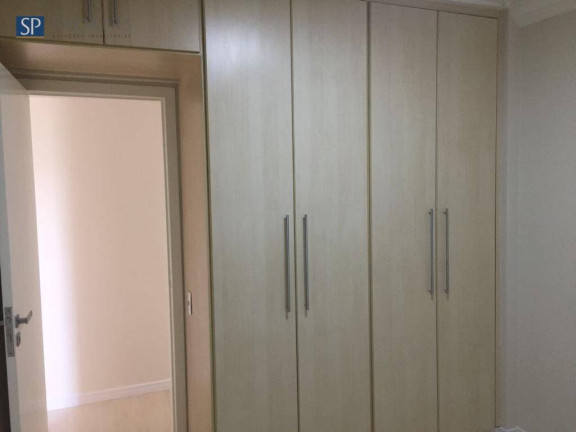 Imagem Apartamento com 3 Quartos à Venda, 86 m² em Ponte Preta - Campinas Imagem Apartamento com 3 Quartos à Venda, 86 m² em Ponte Preta - Campinas