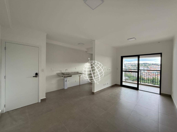 Imagem Apartamento com 2 Quartos à Venda, 68 m² em Nova Gardênia - Atibaia Imagem Apartamento com 2 Quartos à Venda, 68 m² em Nova Gardênia - Atibaia