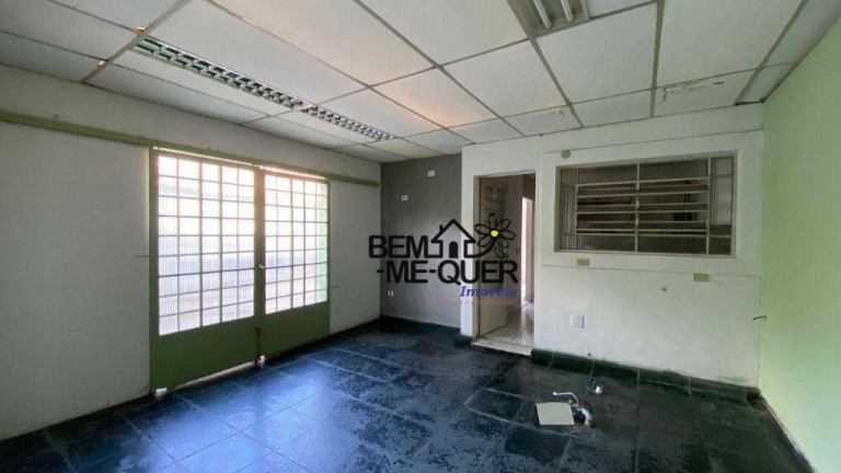 Imagem Sobrado com 2 Quartos à Venda, 80 m² em Conjunto Residencial Vista Verde - São Paulo Imagem Sobrado com 2 Quartos à Venda, 80 m² em Conjunto Residencial Vista Verde - São Paulo
