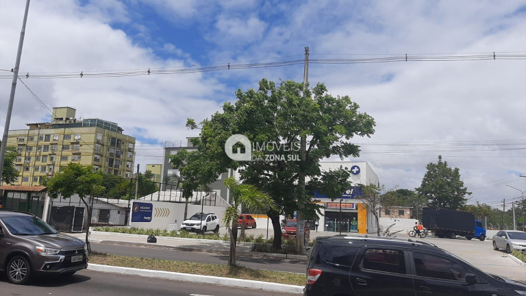 Imagem Apartamento com 2 Quartos à Venda, 73 m² Imagem Apartamento com 2 Quartos à Venda, 73 m²