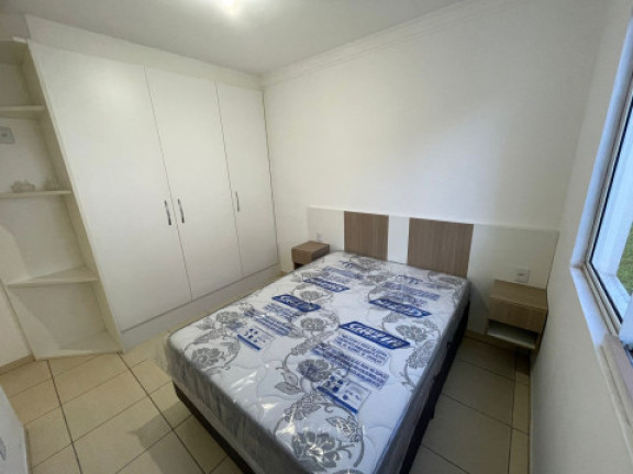 Imagem Apartamento com 2 Quartos à Venda, 51 m² em São Sebastião - Palhoça Imagem Apartamento com 2 Quartos à Venda, 51 m² em São Sebastião - Palhoça