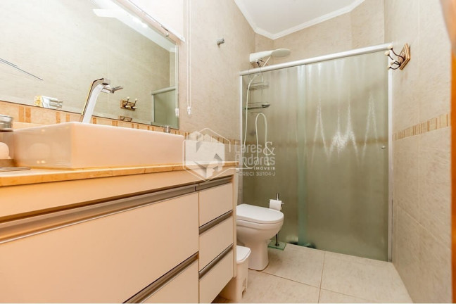 Imagem Apartamento com 2 Quartos à Venda, 61 m² em Santana - São Paulo Imagem Apartamento com 2 Quartos à Venda, 61 m² em Santana - São Paulo