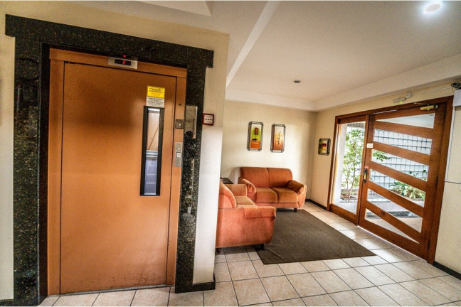 Imagem Cobertura com 3 Quartos à Venda, 207 m² em Santa Tereza - Porto Alegre Imagem Cobertura com 3 Quartos à Venda, 207 m² em Santa Tereza - Porto Alegre