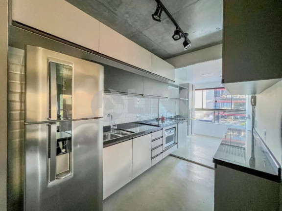 Imagem Apartamento com 1 Quarto à Venda, 69 m² em Petrópolis - Porto Alegre Imagem Apartamento com 1 Quarto à Venda, 69 m² em Petrópolis - Porto Alegre