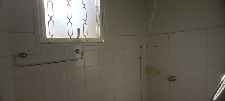 Imagem Casa com 2 Quartos à Venda, 125 m² em Jardim Santa Judith - Campinas Imagem Casa com 2 Quartos à Venda, 125 m² em Jardim Santa Judith - Campinas