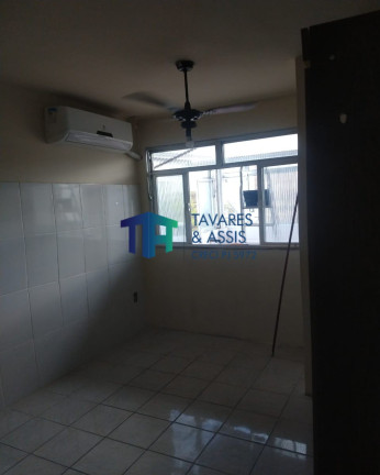 Imagem Imóvel com 1 Quarto para Alugar, 32 m² em Centro - Juiz De Fora Imagem Imóvel com 1 Quarto para Alugar, 32 m² em Centro - Juiz De Fora