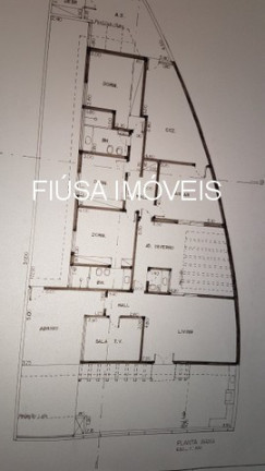 Imagem Casa com 3 Quartos à Venda, 400 m² em Alto Da Boa Vista - Ribeirão Preto Imagem Casa com 3 Quartos à Venda, 400 m² em Alto Da Boa Vista - Ribeirão Preto