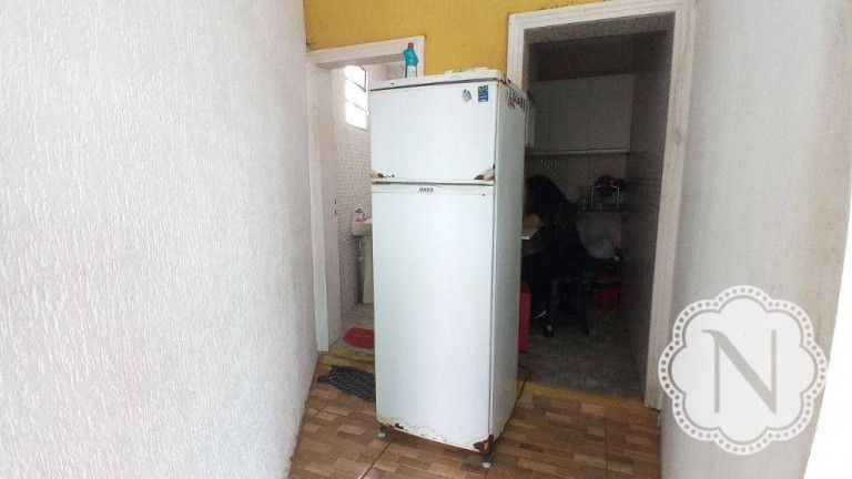 Imagem Casa com 3 Quartos à Venda, 158 m² em Gaivota - Itanhaém Imagem Casa com 3 Quartos à Venda, 158 m² em Gaivota - Itanhaém
