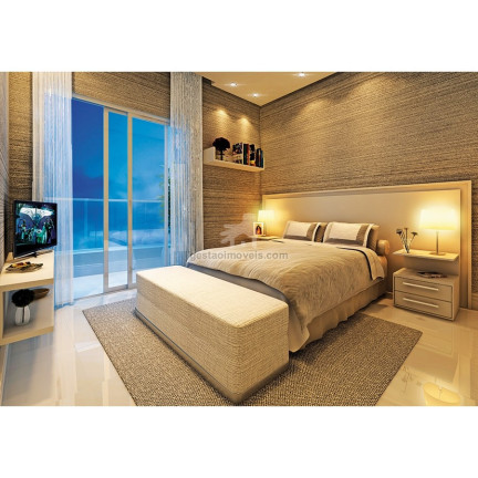 Imagem Apartamento com 3 Quartos à Venda, 140 m² em Centro - Balneário Camboriú