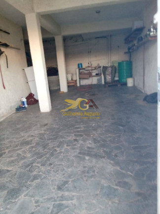 Imagem Casa com 2 Quartos à Venda, em Centro - São João Del Rei Imagem Casa com 2 Quartos à Venda, em Centro - São João Del Rei