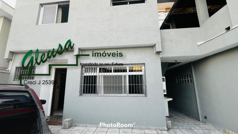 Imagem Sobrado com 3 Quartos à Venda, em Cidade Antônio Estevão De Carvalho - São Paulo Imagem Sobrado com 3 Quartos à Venda, em Cidade Antônio Estevão De Carvalho - São Paulo