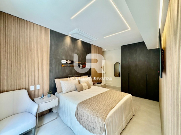 Imagem Casa com 6 Quartos à Venda, 833 m² em Riviera | Módulo 12 - Bertioga Imagem Casa com 6 Quartos à Venda, 833 m² em Riviera | Módulo 12 - Bertioga