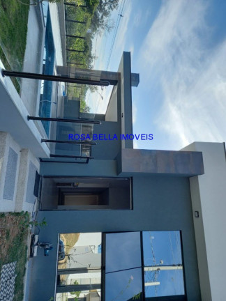 Imagem Sobrado com 4 Quartos à Venda, 200 m² em Jardim Bréscia - Indaiatuba Imagem Sobrado com 4 Quartos à Venda, 200 m² em Jardim Bréscia - Indaiatuba