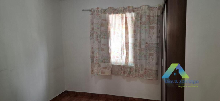 Imagem Apartamento com 2 Quartos à Venda, 72 m² em Vila Moinho Velho - São Paulo Imagem Apartamento com 2 Quartos à Venda, 72 m² em Vila Moinho Velho - São Paulo