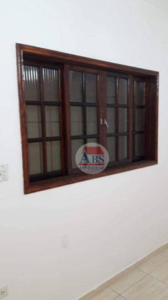 Imagem Casa com 2 Quartos à Venda, 68 m² em Jardim Quietude - Praia Grande Imagem Casa com 2 Quartos à Venda, 68 m² em Jardim Quietude - Praia Grande