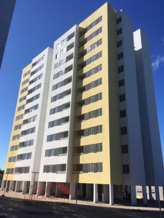 Imagem Apartamento com 2 Quartos à Venda, 59 m² em São Cristovão - Teresina Imagem Apartamento com 2 Quartos à Venda, 59 m² em São Cristovão - Teresina