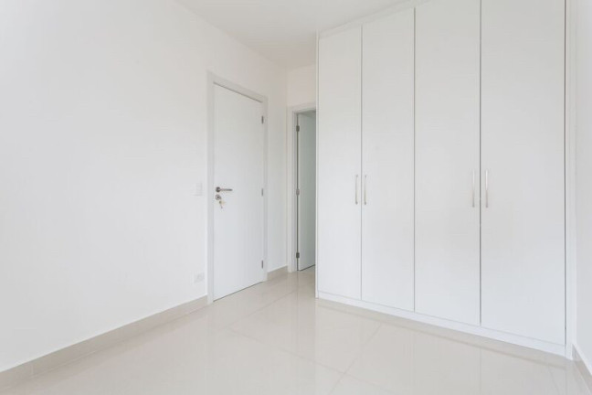 Imagem Apartamento com 3 Quartos à Venda, 213 m² em Jardim Fonte Do Morumbi - São Paulo