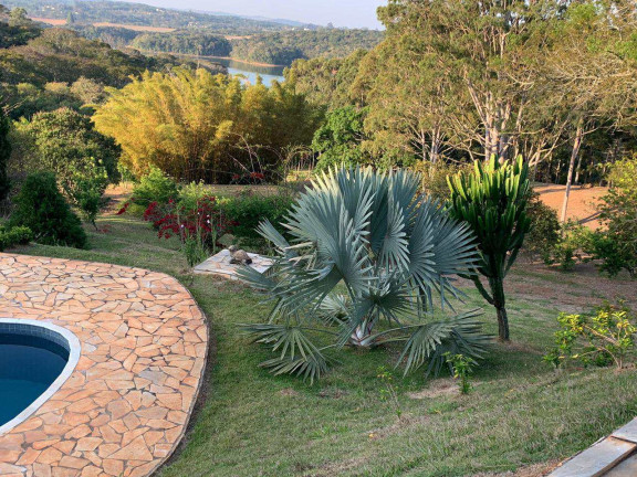 Imagem Fazenda à Venda, 34.464 m² em Piratuba - Piedade Imagem Fazenda à Venda, 34.464 m² em Piratuba - Piedade