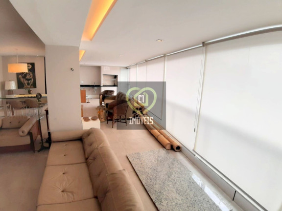 Imagem Apartamento com 3 Quartos à Venda, 172 m² em Perdizes - São Paulo Imagem Apartamento com 3 Quartos à Venda, 172 m² em Perdizes - São Paulo