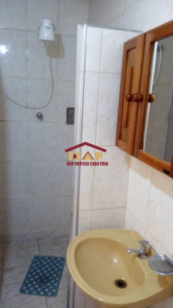 Imagem Apartamento com 2 Quartos à Venda, 70 m² em Vila Nova - Cabo Frio Imagem Apartamento com 2 Quartos à Venda, 70 m² em Vila Nova - Cabo Frio