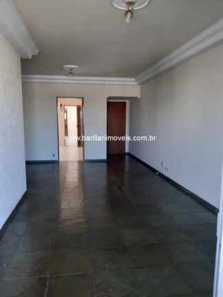 Imagem Imóvel com 3 Quartos à Venda, 138 m² em Centro - Ribeirão Preto Imagem Imóvel com 3 Quartos à Venda, 138 m² em Centro - Ribeirão Preto