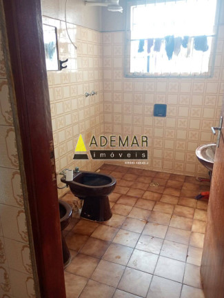 Imagem Casa com 2 Quartos à Venda, 250 m² em Jardim Monte Santo - Itapetininga Imagem Casa com 2 Quartos à Venda, 250 m² em Jardim Monte Santo - Itapetininga