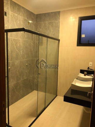 Imagem Casa com 3 Quartos à Venda, 173 m² em Jardim Laguna - Indaiatuba Imagem Casa com 3 Quartos à Venda, 173 m² em Jardim Laguna - Indaiatuba