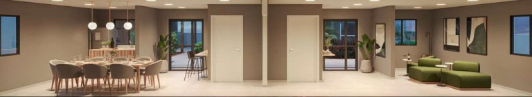 Imagem Imóvel com 2 Quartos à Venda, 39 m² em Vila Tolstoi - São Paulo