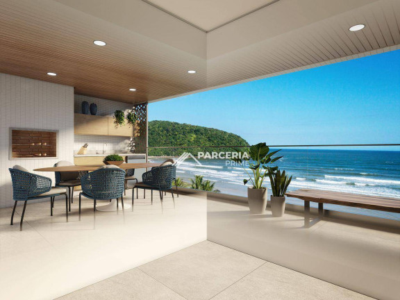 Imagem Cobertura com 5 Quartos à Venda, 277 m² em Riviera - Módulo 8 - Bertioga Imagem Cobertura com 5 Quartos à Venda, 277 m² em Riviera - Módulo 8 - Bertioga