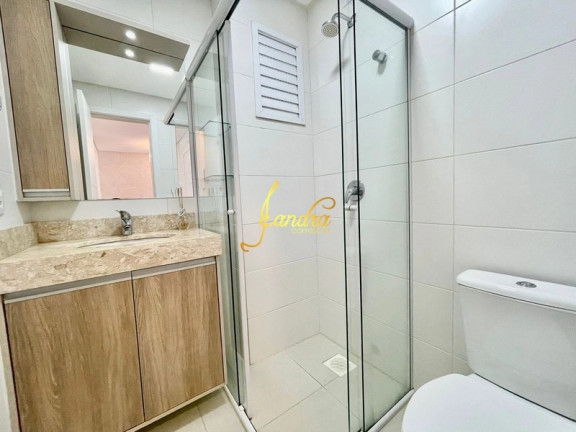 Imagem Apartamento com 1 Quarto à Venda, 52 m² em Zona Nova - Capão Da Canoa Imagem Apartamento com 1 Quarto à Venda, 52 m² em Zona Nova - Capão Da Canoa