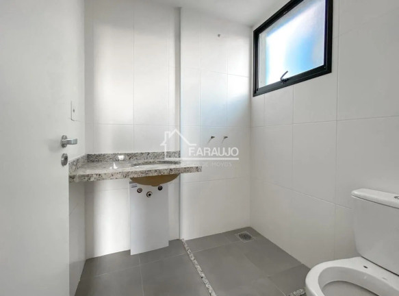 Imagem Apartamento com 2 Quartos à Venda, 62 m² em Jardim Do Paço - Sorocaba Imagem Apartamento com 2 Quartos à Venda, 62 m² em Jardim Do Paço - Sorocaba