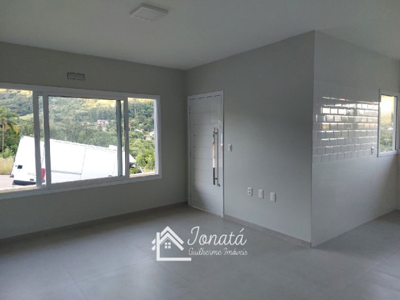 Imagem Casa com 3 Quartos à Venda, 109 m² em Vale Do Hermes - Feliz Imagem Casa com 3 Quartos à Venda, 109 m² em Vale Do Hermes - Feliz