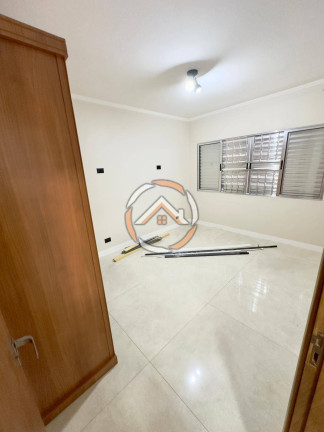 Imagem Apartamento com 2 Quartos à Venda, 90 m² em Santo Antônio - São Caetano Do Sul