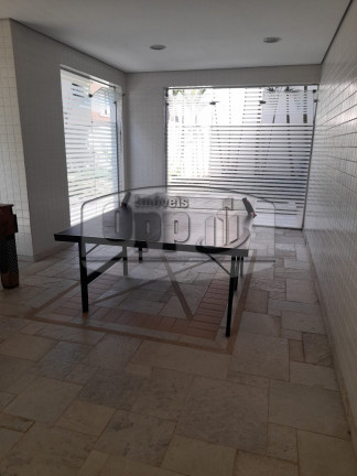 Imagem Apartamento com 3 Quartos à Venda,  em Saúde - São Paulo
