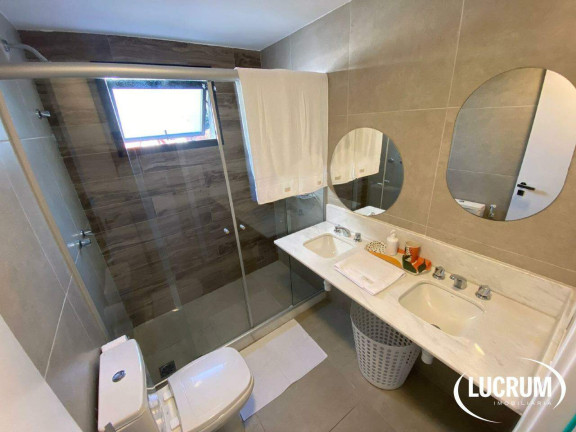 Imagem Flat com 1 Quarto à Venda, 52 m² em Copacabana - Rio De Janeiro Imagem Flat com 1 Quarto à Venda, 52 m² em Copacabana - Rio De Janeiro