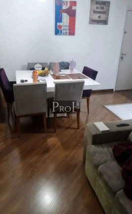 Imagem Apartamento com 2 Quartos para Alugar, 70 m² em Fundação - São Caetano Do Sul Imagem Apartamento com 2 Quartos para Alugar, 70 m² em Fundação - São Caetano Do Sul