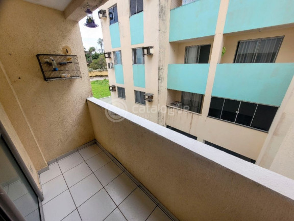 Imagem Apartamento com 3 Quartos à Venda, 89 m² em Emaús - Parnamirim Imagem Apartamento com 3 Quartos à Venda, 89 m² em Emaús - Parnamirim