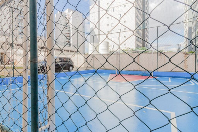Imagem Imóvel com 2 Quartos à Venda, 45 m² em Vila Prudente - São Paulo Imagem Imóvel com 2 Quartos à Venda, 45 m² em Vila Prudente - São Paulo