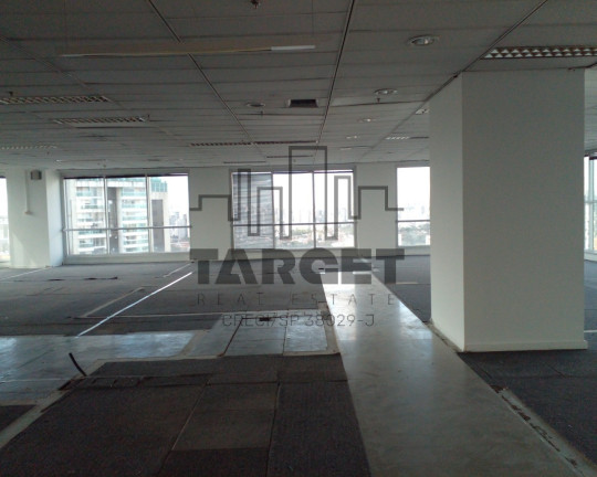 Imagem Imóvel para Alugar, 415 m² em Brooklin Paulista - São Paulo
